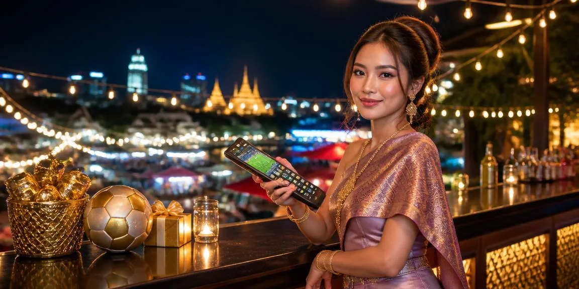 g2g22 รายการไม่สำเร็จ