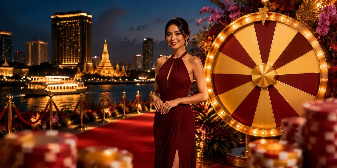 g2g22 แนวทางการให้บริการของเรา